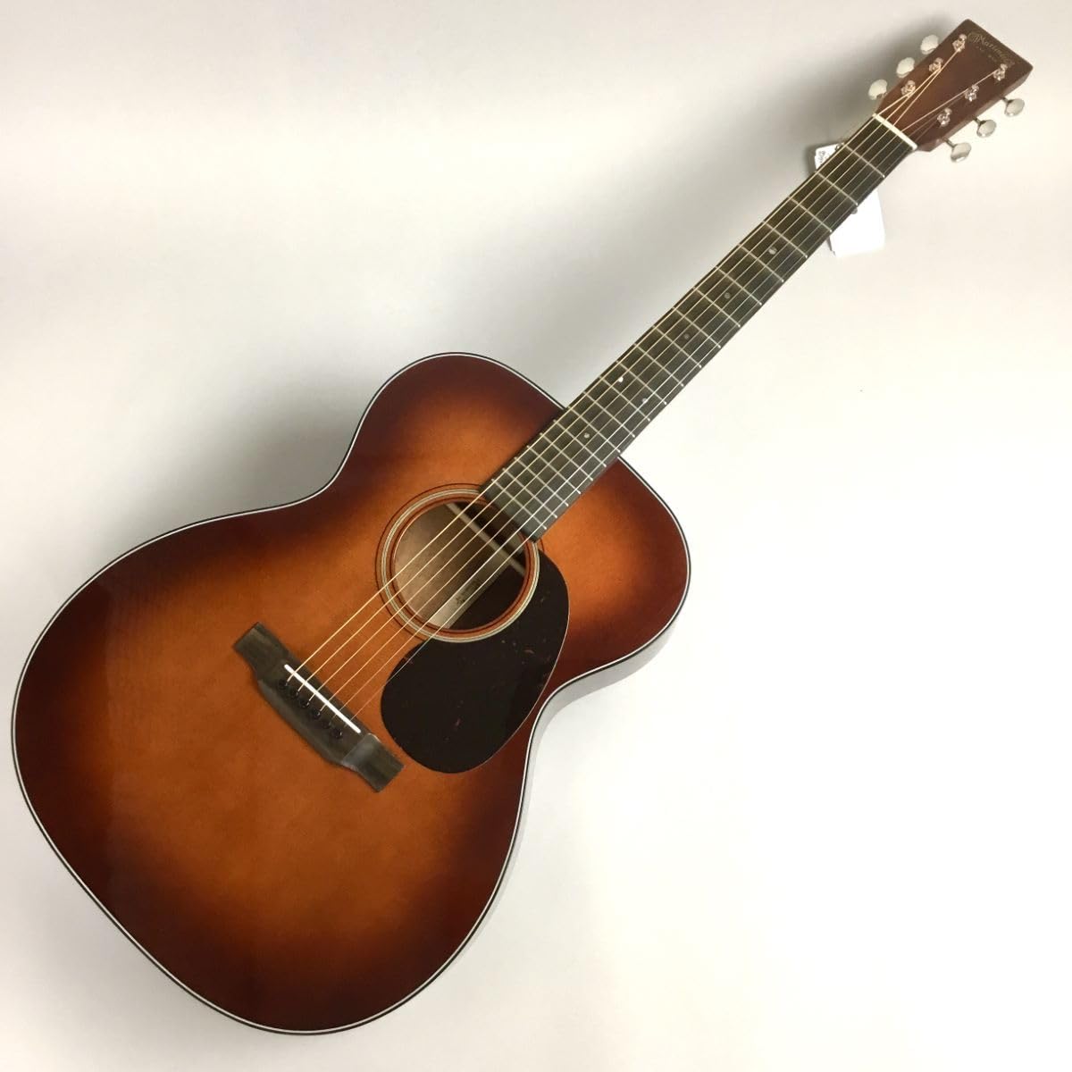 Martin アコースティックギター Martin CTM OOO-18 Martin CTM 000-18 SHADE【2023年製】＃2758178 マーチン